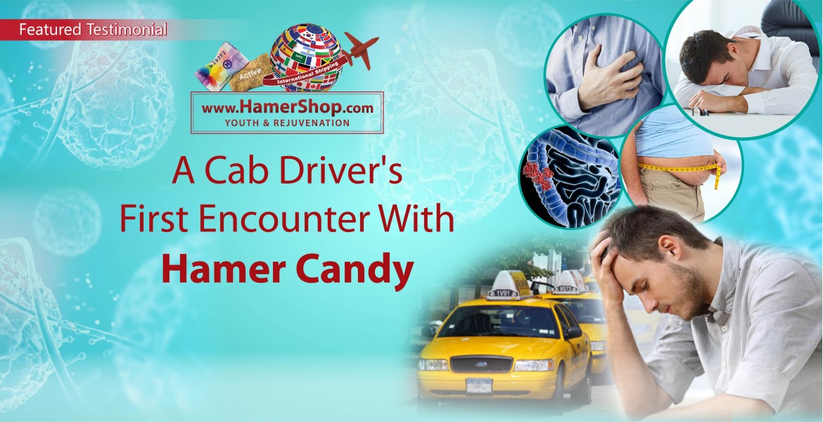 https://hamershop.com/image/cache/catalog/Blog/A%20Cab%20Driver%20First%20Encounter/Cab-Driver-Hamer-Candy-Encounter-1170x600.jpg