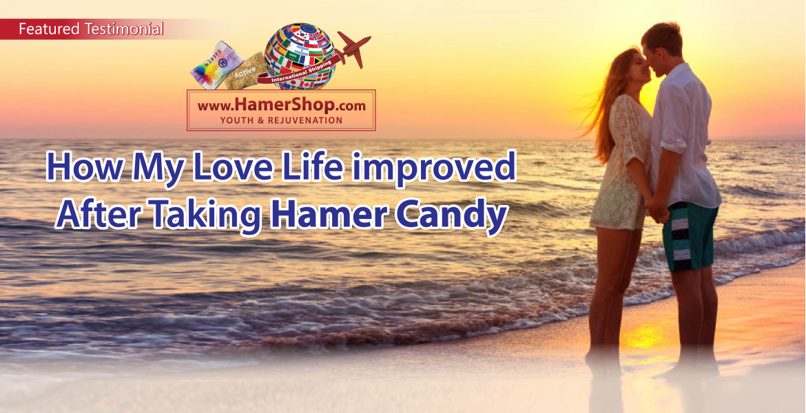 https://hamershop.com/image/cache/catalog/Blog/How%20My%20Love%20Live%20improved%20after%20Hamer/Love-Life-Improved-after-Hamer-Candy-1170x600.jpg
