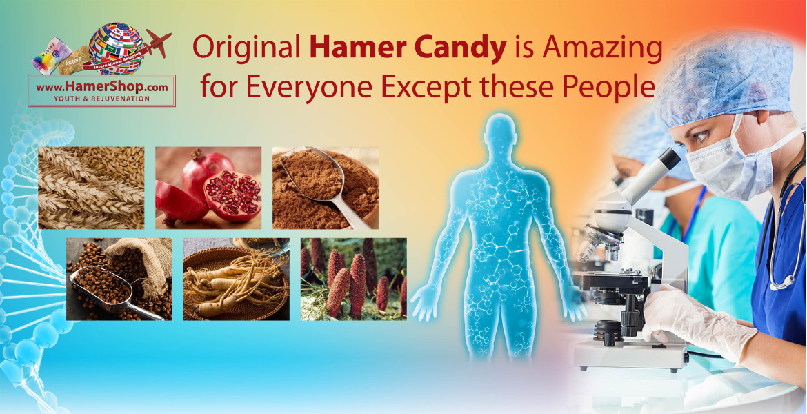 https://hamershop.com/image/cache/catalog/Blog/Original%20Hamer%20Candy%20For%20Everyone/Hamer-For-Everyone-1170x600.jpg