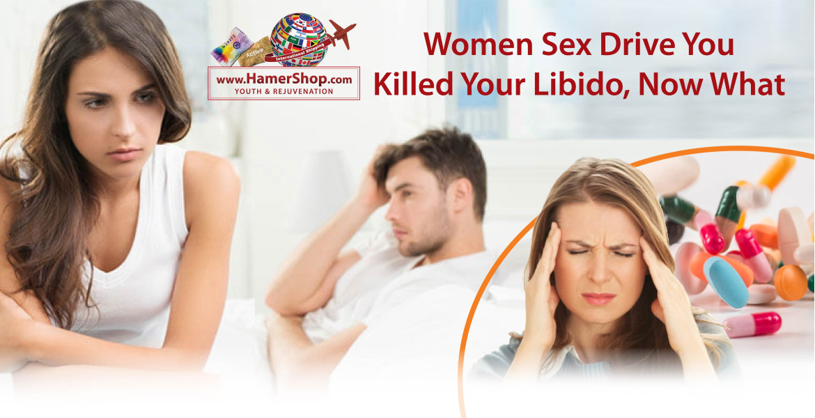 https://hamershop.com/image/cache/catalog/Blog/Women%20Sex%20Drive%20and%20Libido/Women-Sex-Drive-and-Libido-1170x600.jpg
