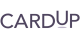 Elevate Your Shopping Experience: Discover Seamless Payments with CardUp!