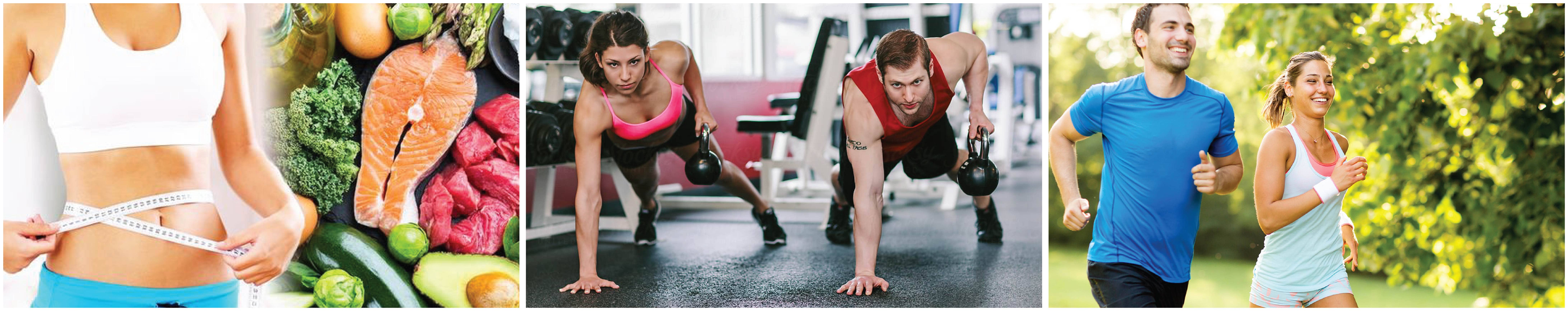 How I increased my Physical Performance using Active Candy [Best Advice]